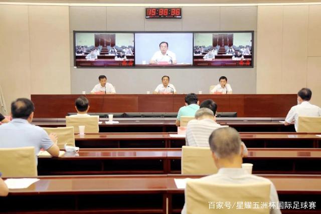 谈球吧APP「中国」官方网站 - TANQIUBA客服与服务团队